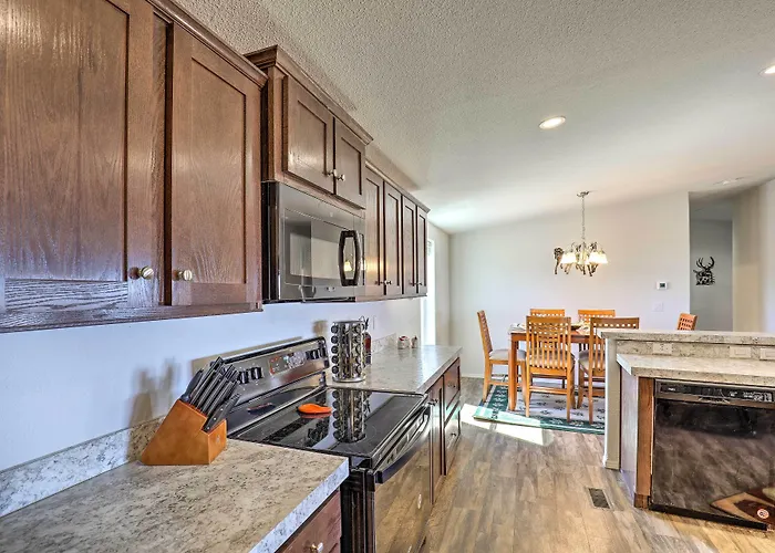 Desert Escape Off I-10 W/ Over 1 Enclosed Acre! Mescal