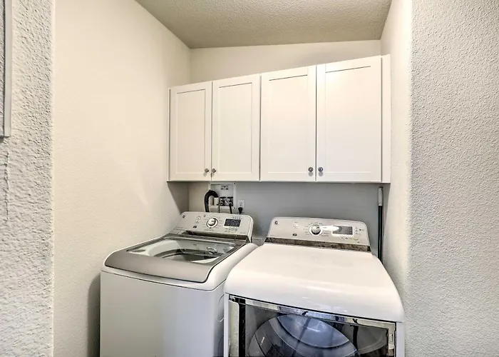 Desert Escape Off I-10 W/ Over 1 Enclosed Acre! * Mescal